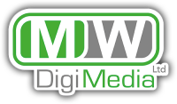 MW Internet Media Srl