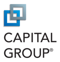 Provider capital group