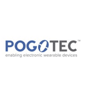 PogoTec, Inc.