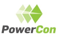 Powerconn solutions