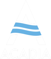 Acadia HR
