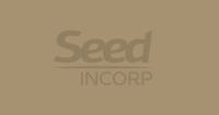 Seedincorp