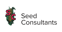 Seed property consultants