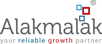 Alakmalak Technologies Pvt. Ltd.