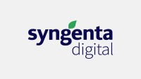 Syngenta digital brasil