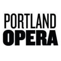 Portland Opera/Broadway in Portland