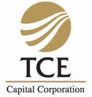 Tce capital corporation