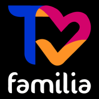 Tv família