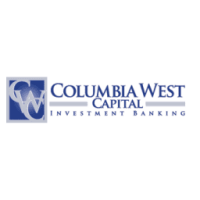 Columbia West Capital
