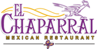 El Chaparral Mexican Restaurant