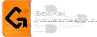 Gabriel Industries Inc.