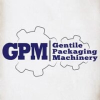 Gentile Packaging Machinery