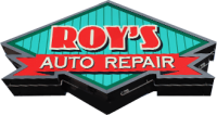 Roy's Repair Service