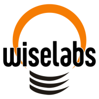 Wiselabs