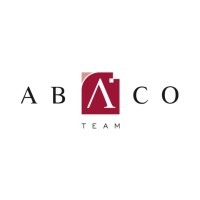 Abaco team