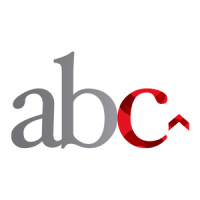 Abc consultores asociados