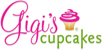 Gigi's Cupcakes Arizona