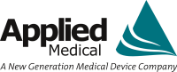Applied Medical Australia