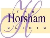 The Horsham Clinic