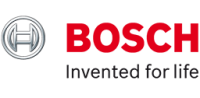 Bosch Power Tec