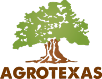 Agrotexas ambiental