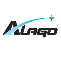 Alagou