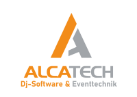 Alcatech service