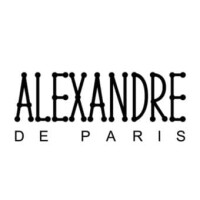 Alexandre de paris