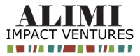 Alimi impact ventures