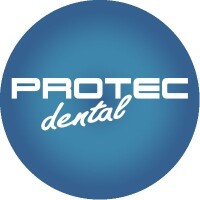 Protec Dental and Medical Supplies