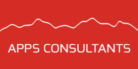 Apps Consultants Inc