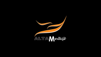 Altamedia platform