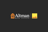 Altman real estate group