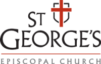 St. George's Episcopal Church, Austin, TX