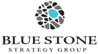 Blue Stone Strategy Group