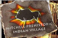 The Mitchell Prehistoric Indian Village