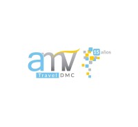 Amv travel dmc - argentina