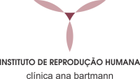 Instituto de reprodução humana clínica ana bartmann