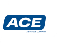 Ace Controls, Inc.