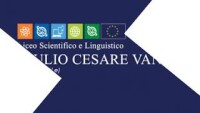 Liceo Scientifico Statale G.C. Vanini, Casarano (LE)