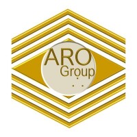 Aro group b.v.