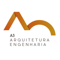 Asbea-rs associação brasileira dos escritórios de arquitetura rs