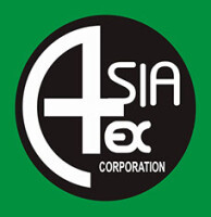 Asiatex corporation