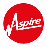 Aspire sports health & fitness ltd