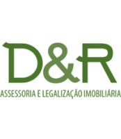 D&r assessoria e legalização imobiliária