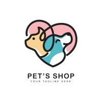 Assis pet shop