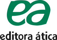 Editora ática s.a.