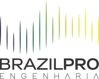 Audio brazilpro engenharia - áudio | acústica | iluminação cênica