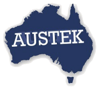 Austek engineering
