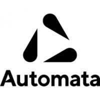 Automama